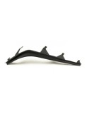 Garnitura far stanga pentru BMW Seria 3 E46 Facelift (2001 - 2005) - COD OEM 63126921859