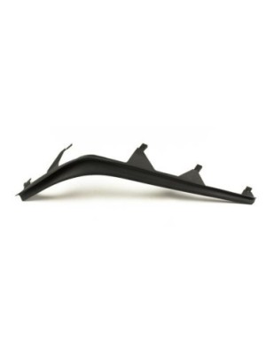 Garnitura far stanga pentru BMW Seria 3 E46 Facelift (2001 - 2005) - COD OEM 63126921859 foto