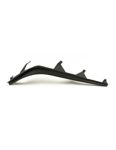 Garnitura far stanga pentru BMW Seria 3 E46 Facelift (2001 - 2005) - COD OEM 63126921859