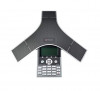 Telefon Conferinta Polycom SoundStation IP 7000 ,POE, Full Duplex IP