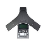 Telefon Conferinta Polycom SoundStation IP 7000 ,POE, Full Duplex IP