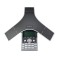 Telefon Conferinta Polycom SoundStation IP 7000 ,POE, Full Duplex IP