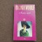 Virginia Woolf - Intre acte