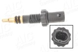 AIC 55794 Calitatea originala AIC senzor temperatura lichid de racire