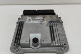 BMW 1 F20 2013 OEM: 8576341,0281030325,1039S66137 SKU: 25823531