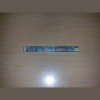 Invertor Fujitsu Amilo L6820
