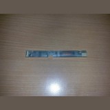 Invertor Fujitsu Amilo L6820