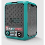 Masina de spalat cu presiune Annovi Reverberi BOX5, 160DTS, 2700 W, 160bar, 850 l/h
