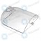 Rezervor de apa DeLonghi WI1468
