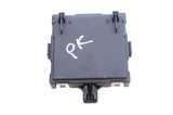 MERCEDES-BENZ A W177 2019 OEM: A1779004703 SKU: 25575542
