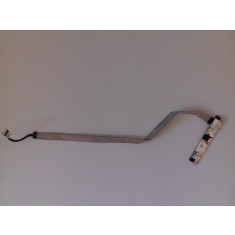 Microfon cu cablu HP Elitebook 8470p (6017B0290801)