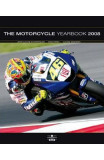 The Motorcycle Yearbook 2008 - Jean-Claude Schertenleib