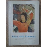 PIERO DELLA FRANCESCA. FRESCELE DE LA AREZZO-ALBERTO SARTORIS-233245