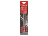 Burghiu Metal &Oslash; 3.5mm HSS 3buc Blister