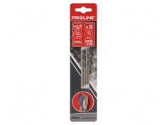 Burghiu Metal ? 3.5mm HSS 3buc Blister foto