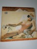 Vinil Rolling Stones - Made in the Shade - Disc Original