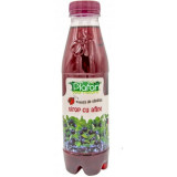 SIROP AFINE 500ML, Plafar