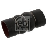 Febi Bilstein Furtun ear supraalimentare