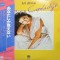 Vinil LP &quot;Japan Press&quot; Rita Coolidge &ndash; All About Rita Coolidge (VG++)