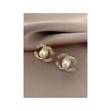 Cumpara ieftin Cercei Eleganti Luxury Edition - 520546