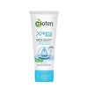 Cremă de M&acirc;ini Bioten Xpress Absorb 100ml, Aloe Vera, Nutri Moist 48h, Absorbție Rapidă, Hidratare Intensă