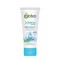 Cremă de m&acirc;ini BIOTEN Xpress Absorb 100ml