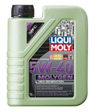 Ulei Liqui Moly 5W40 Molygen New Generation 1 litru Kft Auto