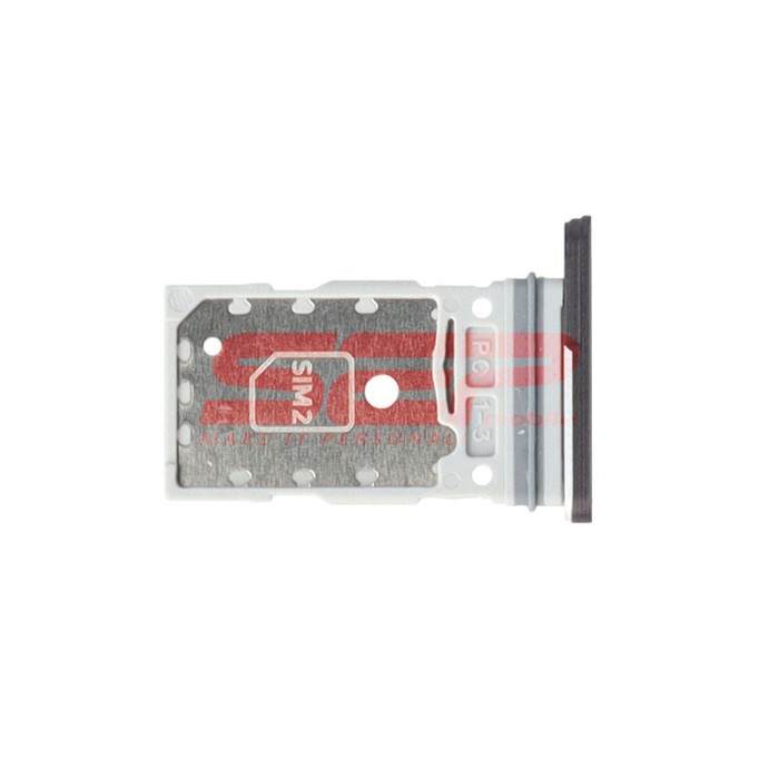 Suport SIM Samsung Galaxy S21 FE / G990 GRAPHITE