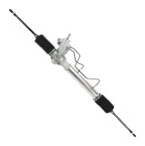 Caseta directie Toyota Corolla 05.95-02.03, Corolla Compact 04.97-01.02, Corolla Estate 04.97-10.01, Corolla Liftback 04.97-01.02, Polcar PPH