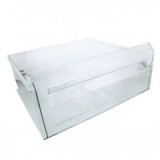 Sertar congelator Electrolux Original
