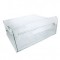 Sertar congelator Privileg Original