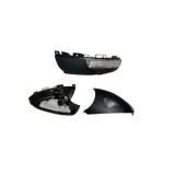 Semnalizare oglinda VW Sharan (7n), 04.2010-, Tiguan (5n/5n2), 01.2009-05.2016, Seat Alhambra (7n), 06.2010-, partea Stanga, cu lumina in USA inferio