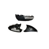 Semnalizare oglinda VW Sharan (7n), 04.2010-, Tiguan (5n/5n2), 01.2009-05.2016, Seat Alhambra (7n), 06.2010-, partea Stanga, cu lumina in USA inferio, Rapid