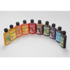 Aditiv Lichid Van Den Eynde Liquid Booster 200ml Corn foto