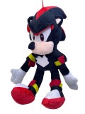 Jucarie Ariciul Sonic - Shadow de plus 40 cm