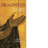 Dragostea. Talcuire la rugaciunea Sfantului Efrem Sirul