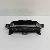 Modul Climatizare Mazda CX-30 DM 2023 BHRJ-61190B OEM
