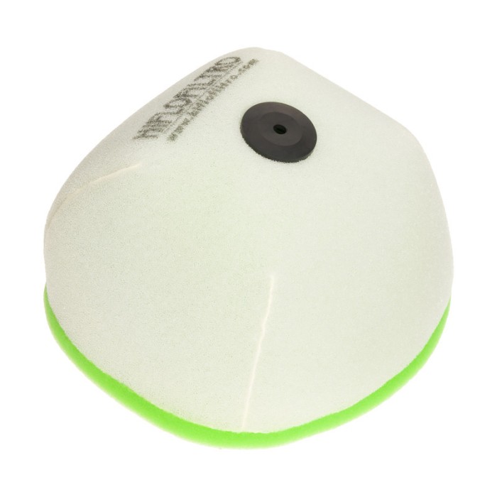 Filtru aer Honda CRF 250/450 2014 Cod Produs: MX_NEW HFF1025