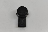 Senzor de parcare față PORSCHE Taycan 2022 OEM: 5Q0919275B | 31845174