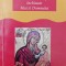 Cele mai frumoase poezii &icirc;nchinate Maicii Domnului - 2012 - Cătălin Dumitrean ($O129)