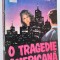 O tragedie americana - Theodore Dreiser vol 2