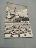 Cumpara ieftin CARTE POSTALA LILLAFURED CIRCULATA LA CRAIOVA
