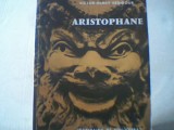 Victor-Henri Debidour - ARISTOPHANE PAR LUI-MEME { 1962 }, Alta editura