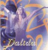 CD Dalida - Star Profile (Editie 2000, All Stars Records, Made in Russia) Muzica Pop