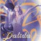 CD Dalida &ndash; Star Profile