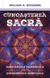 Cunoasterea sacra - Herald