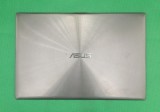Asus Zenbook UX32VD Capac Ecran LCD 13GNPO1AM042-1 SWAP