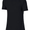 Tricou Nike Dri-FIT Miler 890349-010