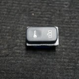 Comutator &icirc;nchidere centralizată SKODA YETI 5L 2015 OEM: 1Z0962125A 1774440