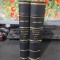 Chauveau Adolphe, Traite pratique de procedure civile et commerciale, 1877, 142